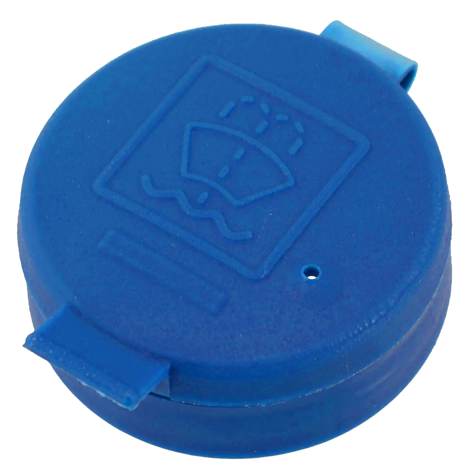 Cover Washer Bottle Cap 1pcs 1x 643244 71740943 Accessories Blue Plastic Replacement Vehicle Windscreen Useful
Cover Washer Bottle Cap 1pcs 1x 643244 71740943 Accessories Blue Plastic Replacement Vehicle Windscreen Useful