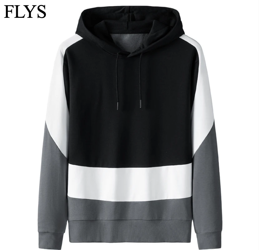 Hot Sale Fashion Creativity Design Skeleton Graphic Print Hoodie Men Women Fleece Cotton Hoodies Man Hip Hop Style Sweatshirt
Hot Sale Fashion Creativity Design Skeleton Graphic Print Hoodie Men Women Fleece Cotton Hoodies Man Hip Hop Style Sweatshirt