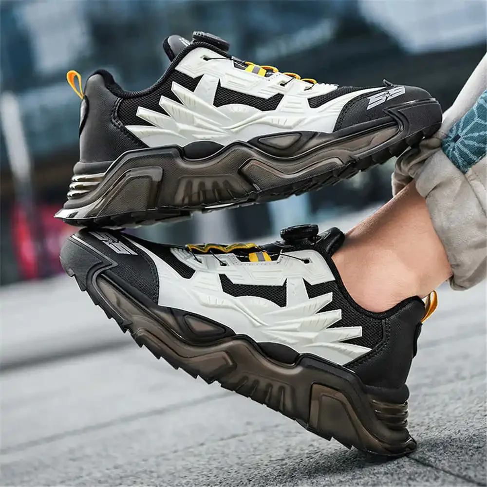 extra large sizes high performance men's sneakers size 50 novelties 2023 technologies kids designer shoes sport lofer YDX1
extra large sizes high performance men's sneakers size 50 novelties 2023 technologies kids designer shoes sport lofer YDX1