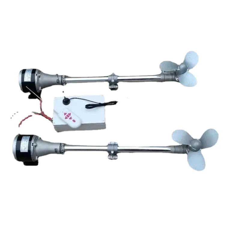 No One Electric Ships Nest Seine Outboard Machine Propeller Hang Up The Inflatable Remote Control Propeller Set of Accessories
No One Electric Ships Nest Seine Outboard Machine Propeller Hang Up The Inflatable Remote Control Propeller Set of Accessories