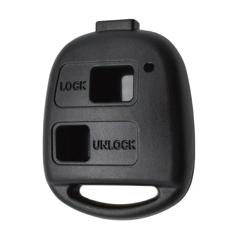 Car Key Shell Case Protect Remote Button With Pad Remote Car Key Shell No Logo Replacement Switch Case For Toyota Corolla
Car Key Shell Case Protect Remote Button With Pad Remote Car Key Shell No Logo Replacement Switch Case For Toyota Corolla