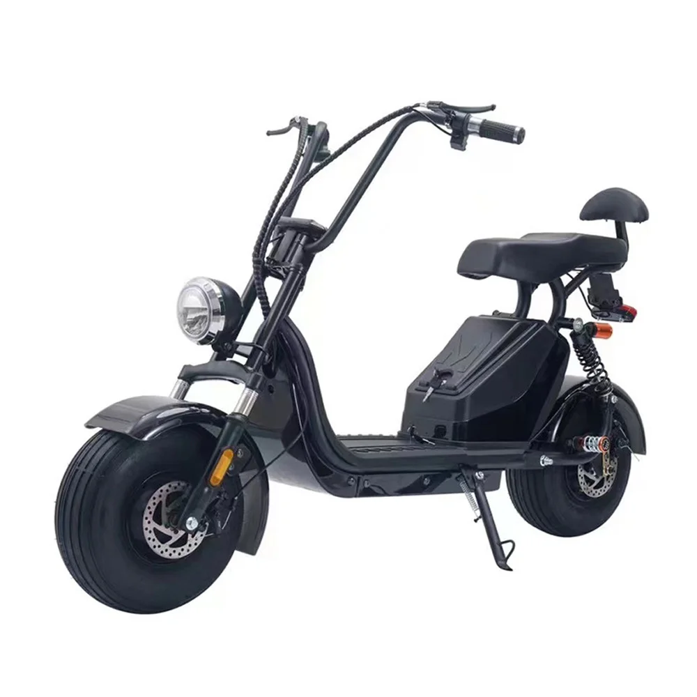 Электрический мотоцикл ECC Harley, 60 в, аккумулятор, электровелосипед для взрослых Iithium Electric Prince
Электрический мотоцикл ECC Harley, 60 в, аккумулятор, электровелосипед для взрослых Iithium Electric Prince