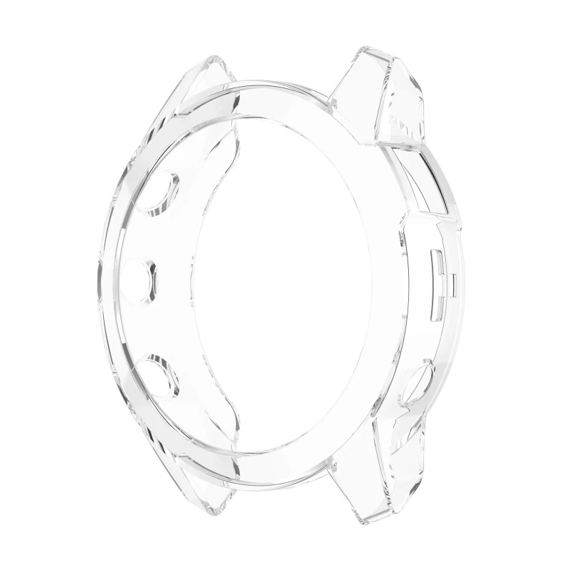 Smart Watch Antidust Full Coverage Case Waterproof Protector Shockproof Housing Frame Bumper Shell for Garmin Epix Gen2
Smart Watch Antidust Full Coverage Case Waterproof Protector Shockproof Housing Frame Bumper Shell for Garmin Epix Gen2