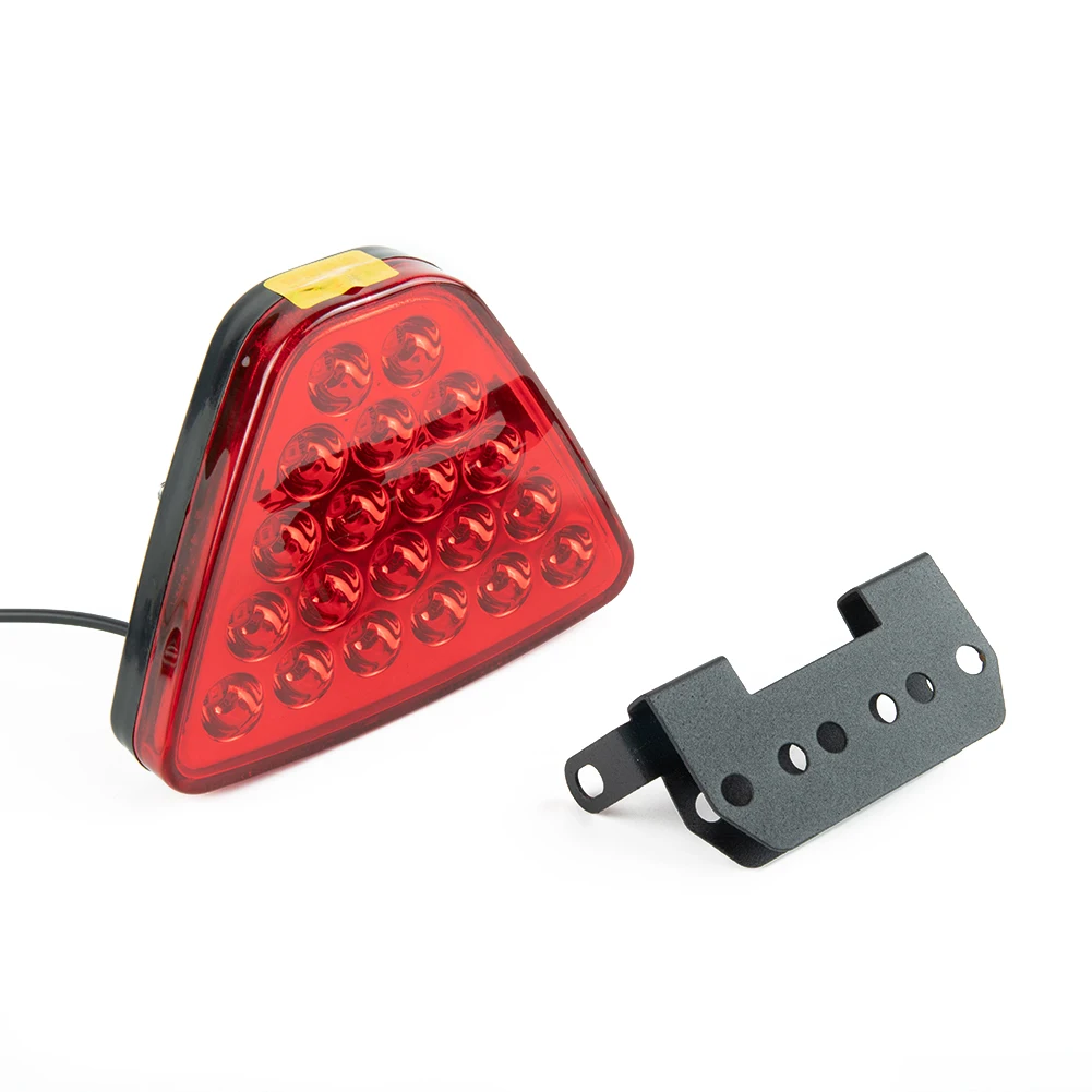 Universal 12V 19 LED Brake Stop Light High Quality LED Car 3rd Rear Bumper Tail Stop Strobe Lights Red/Black/Clear
Universal 12V 19 LED Brake Stop Light High Quality LED Car 3rd Rear Bumper Tail Stop Strobe Lights Red/Black/Clear
