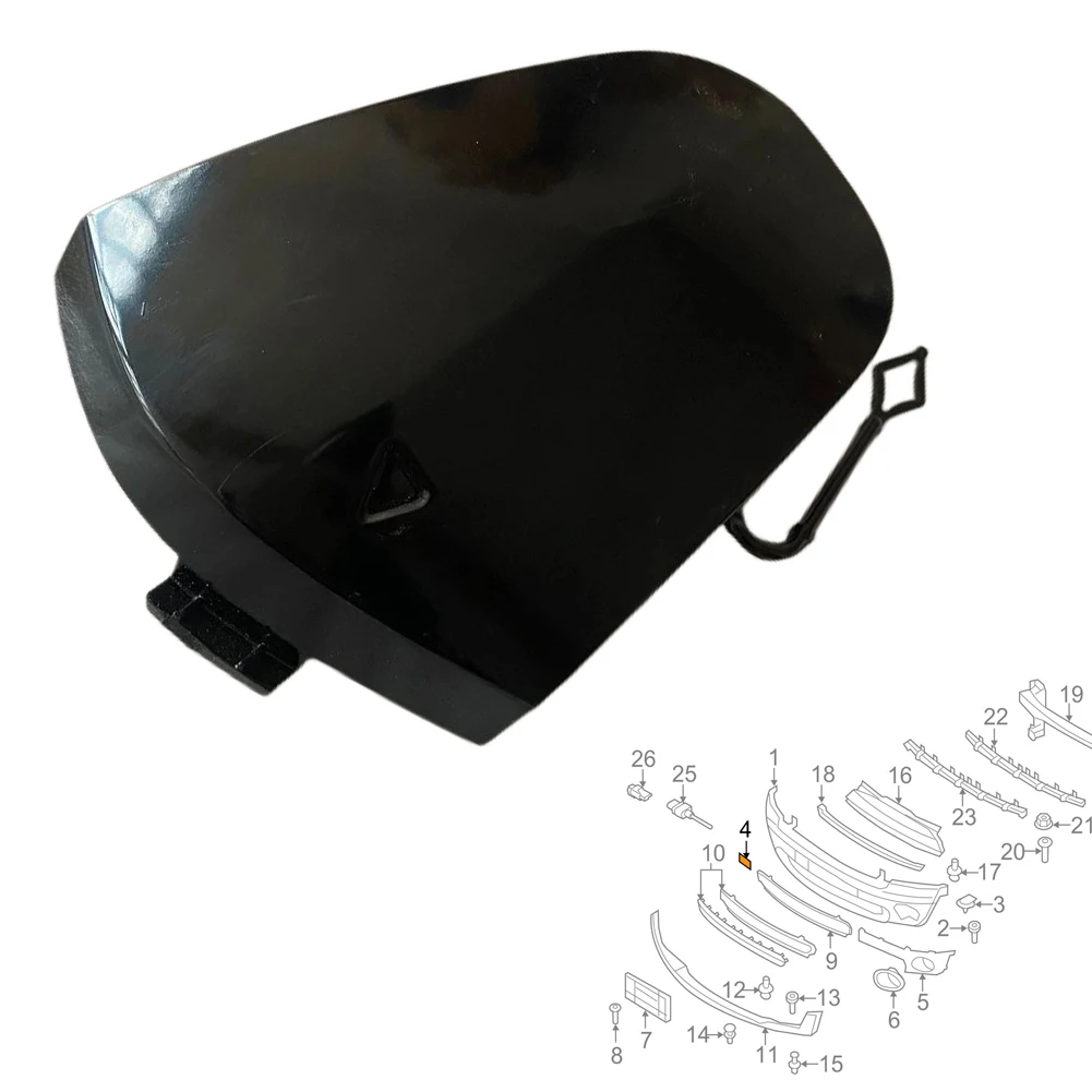 Передний буксировочный крючок для Mini For Clubman F54 2014-2017, накладка на глаза, бампер, буксировочная крышка, глянцевый черный 51117376447, автомобильные аксессуары
Передний буксировочный крючок для Mini For Clubman F54 2014-2017, накладка на глаза, бампер, буксировочная крышка, глянцевый черный 51117376447, автомобильные аксессуары