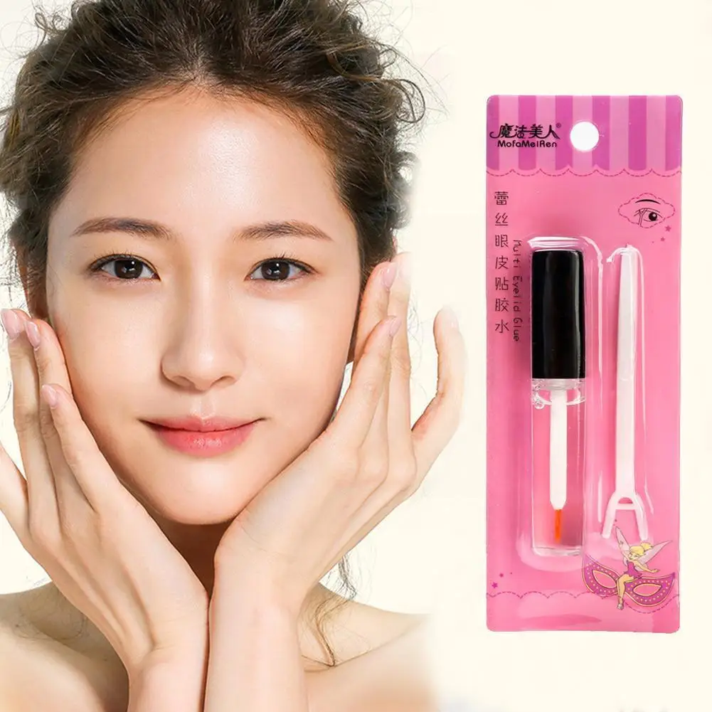 Professional Transparent Invisible Double Eyelid Glue Eye Lift Eyes Shaping Eyes Super Big Glue Lift Big Tools Stretch Tool N0u2
Professional Transparent Invisible Double Eyelid Glue Eye Lift Eyes Shaping Eyes Super Big Glue Lift Big Tools Stretch Tool N0u2