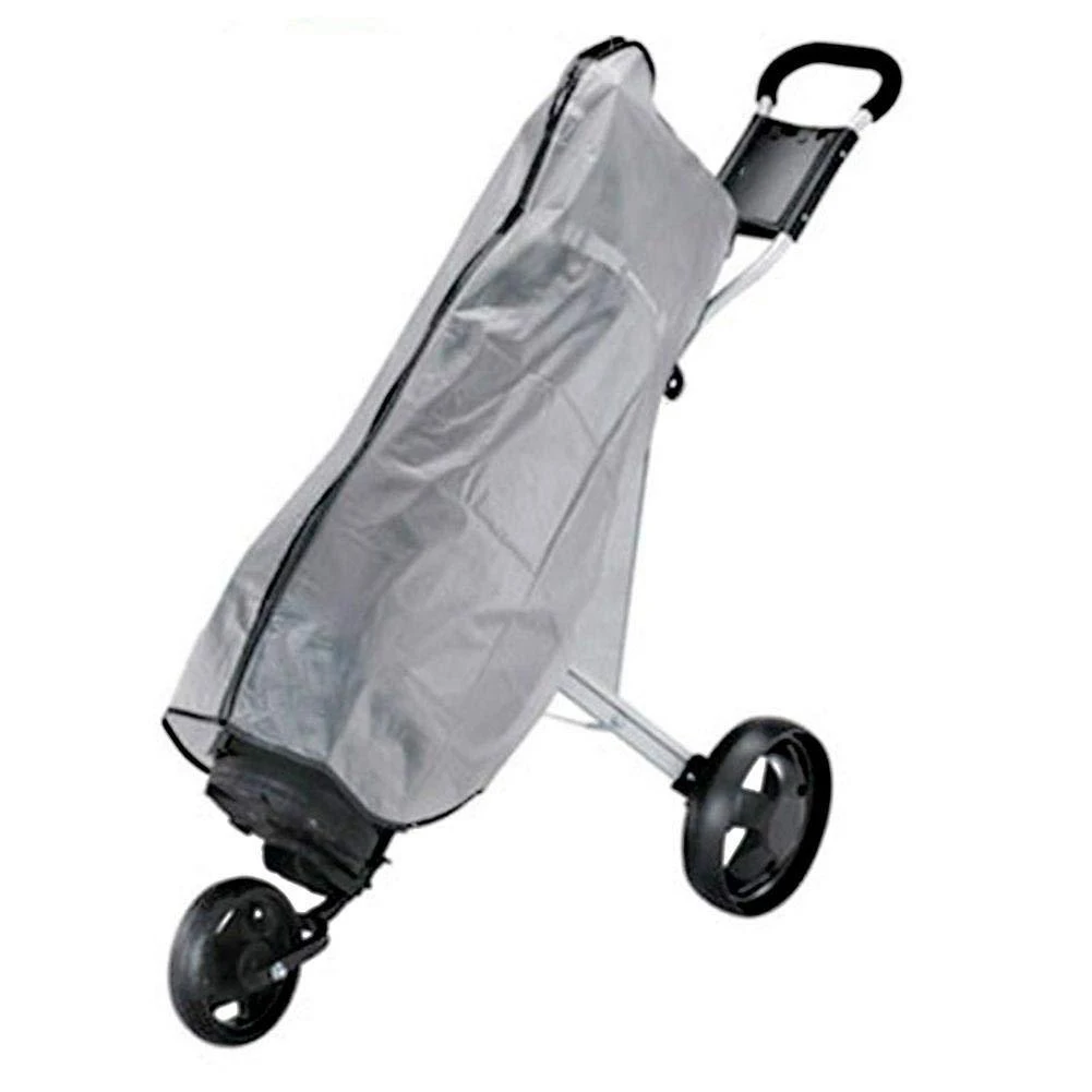 Easy To Put On Golf Bag Cover Rain Cover 118*164cm Durable Dustproof Foldable Golf Accessories Lightweight PVC
Easy To Put On Golf Bag Cover Rain Cover 118*164cm Durable Dustproof Foldable Golf Accessories Lightweight PVC