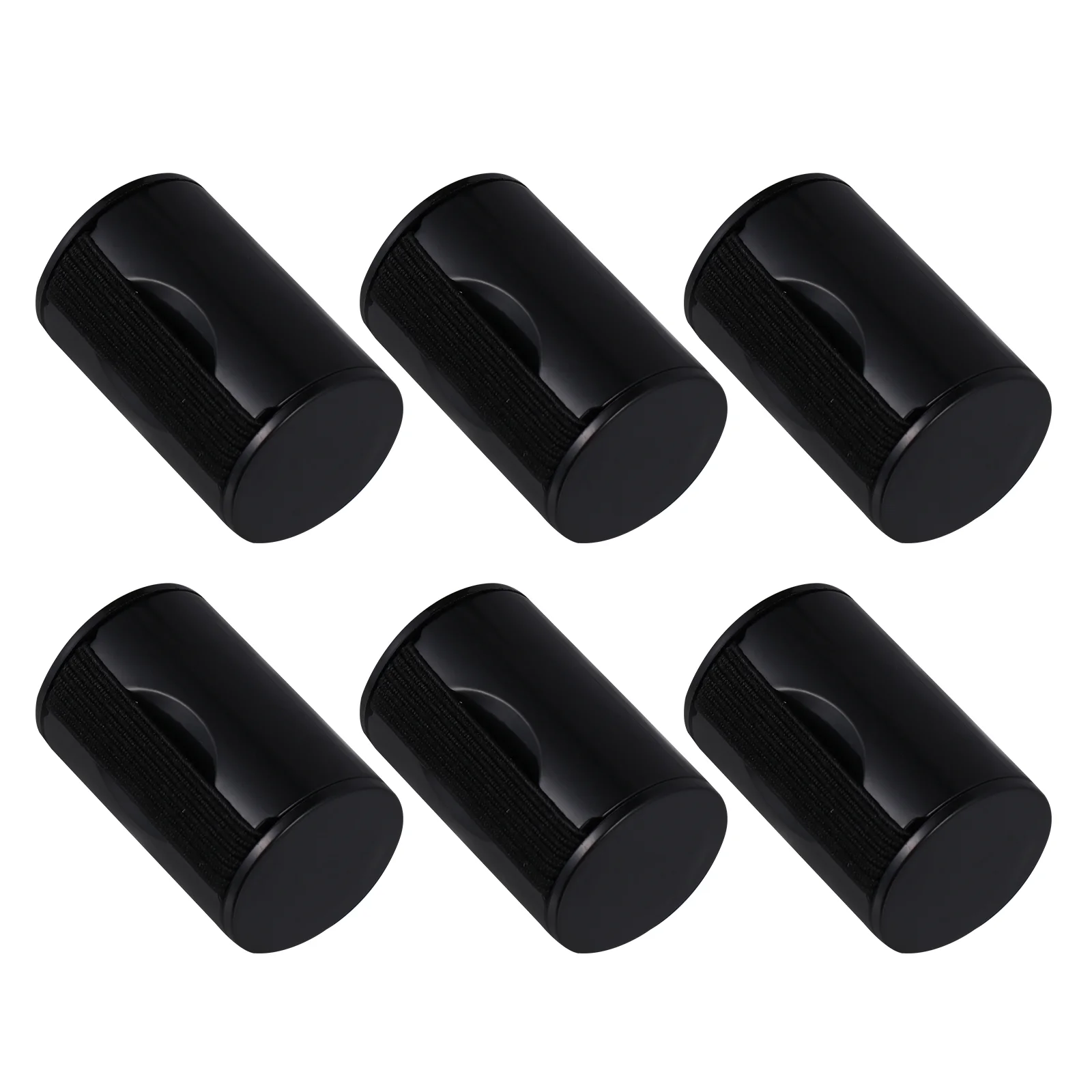 Finger Shaker Sand Hammer Ring Guitar Rhythm Maracas Cylinder Shotbanjo Mandolin Bell Orchestral Instrument Drum Accompaniment
Finger Shaker Sand Hammer Ring Guitar Rhythm Maracas Cylinder Shotbanjo Mandolin Bell Orchestral Instrument Drum Accompaniment