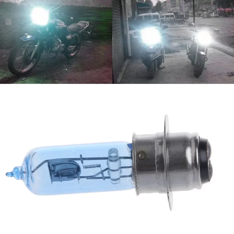 2/4pcs Universal Motorcycle LED Turn Signal Indicator Load Resistor Flasher For Yamaha/Honda/Suzuki
2/4pcs Universal Motorcycle LED Turn Signal Indicator Load Resistor Flasher For Yamaha/Honda/Suzuki