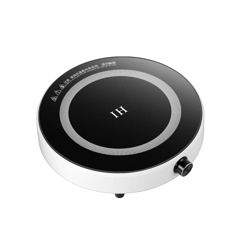 220V 2200W round induction cooker household small multi-functional hot pot dormitory mini cooking Pot Stove
220V 2200W round induction cooker household small multi-functional hot pot dormitory mini cooking Pot Stove