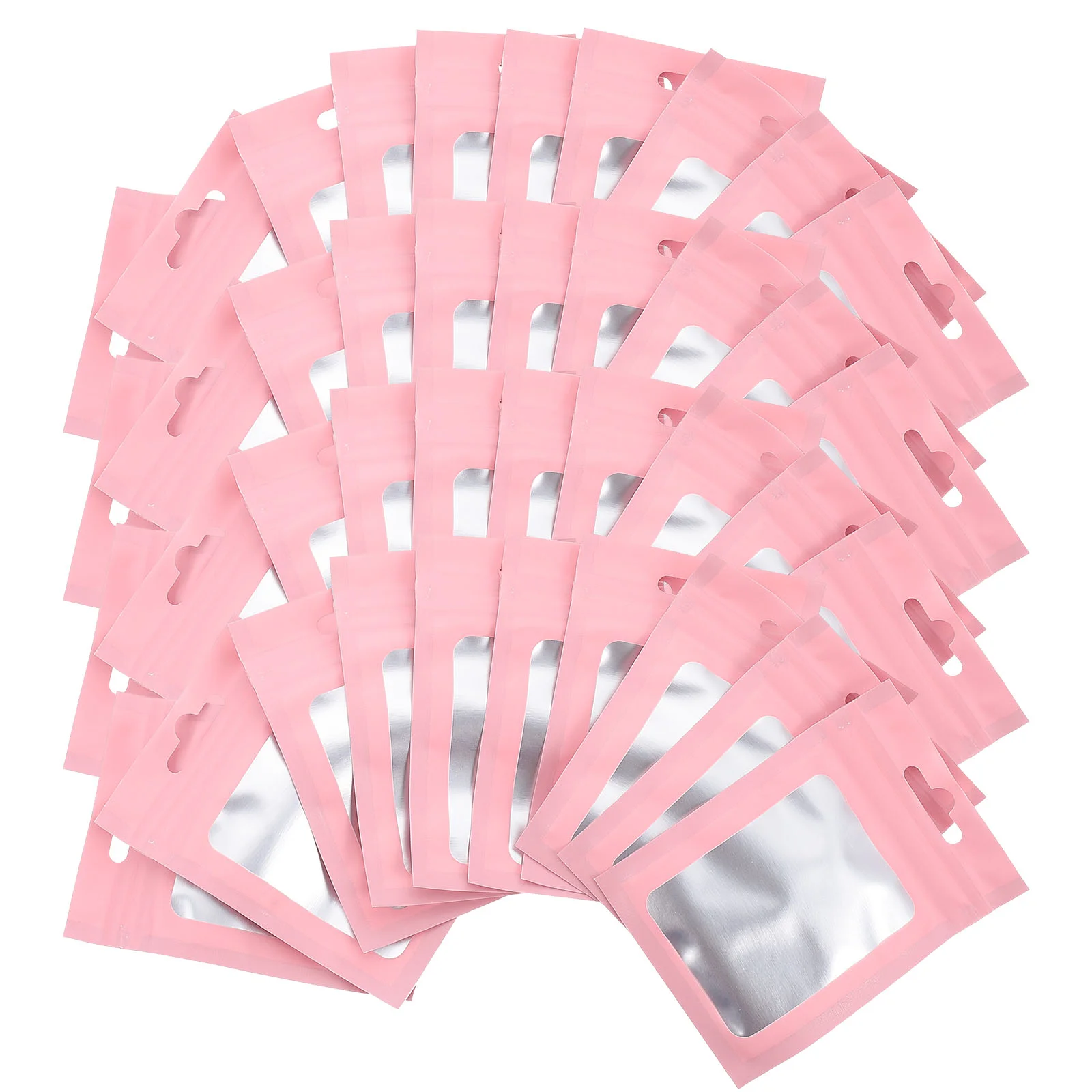 Storage Proof Smell Pouch Sealable Sealing Resealable Packaging Lock Jewelry Candy Self Pouches Snack Earring Bulk Zipper
Storage Proof Smell Pouch Sealable Sealing Resealable Packaging Lock Jewelry Candy Self Pouches Snack Earring Bulk Zipper