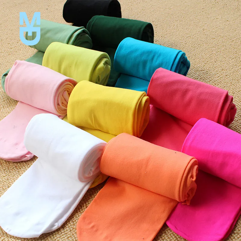 New 10pc 2022 dancing girls tights wholesale stockings baby velvet pantyhose baby tights
New 10pc 2022 dancing girls tights wholesale stockings baby velvet pantyhose baby tights