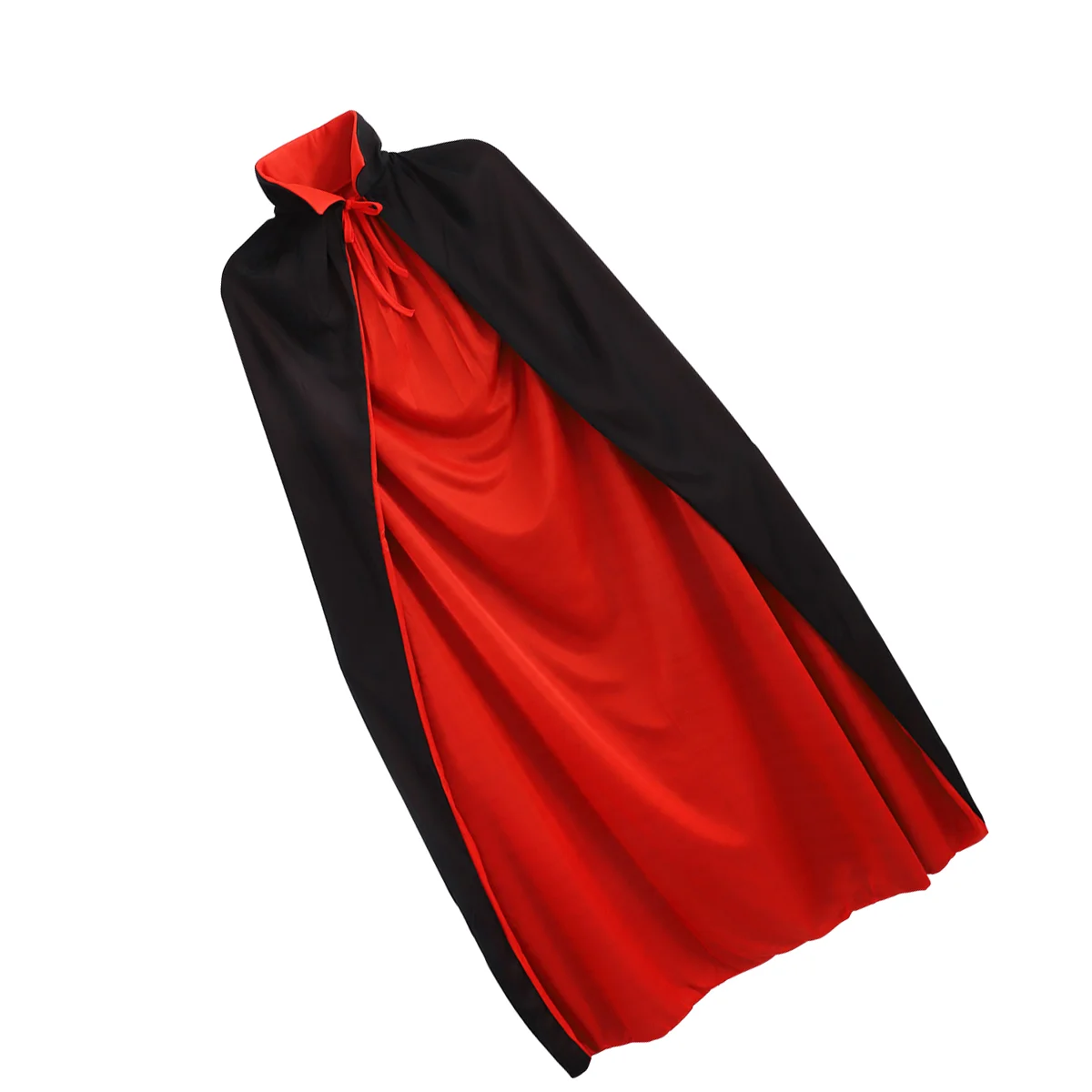 Halloween Cape Costume Cloak Red Women Black Men Capes Cosplay Performance Bat Hood Hooded Dress Costumes Dracula Decoration
Halloween Cape Costume Cloak Red Women Black Men Capes Cosplay Performance Bat Hood Hooded Dress Costumes Dracula Decoration