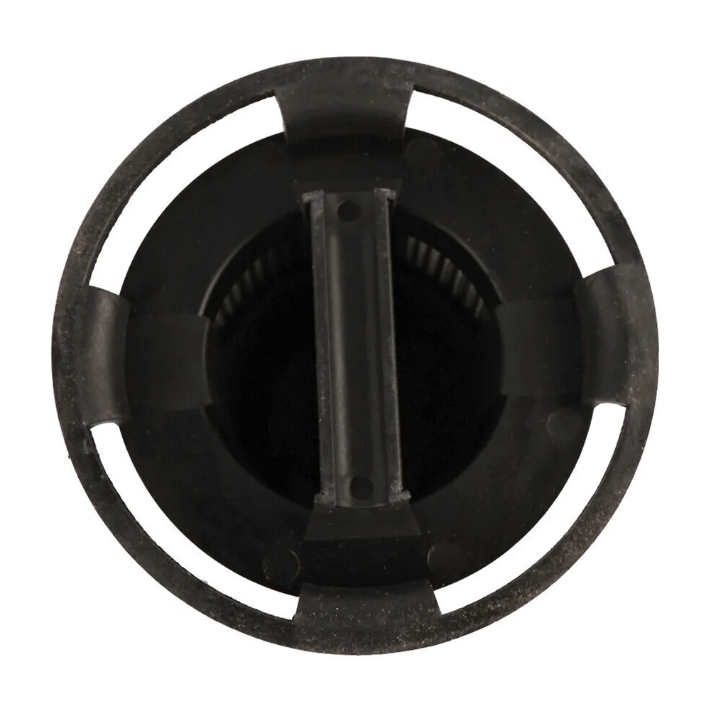 Car Accessories Direct Replacement Filter Element Hydraulic New Plug-and-play 1pc LVA13065 For Deere 3120 3320
Car Accessories Direct Replacement Filter Element Hydraulic New Plug-and-play 1pc LVA13065 For Deere 3120 3320