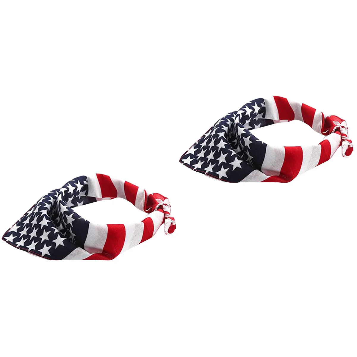 Dog Bandana Pet Bandanas Bibjuly Patriotic Flag Usa Cloth Soft Scarves Cats Us Triangle Holidays Scarf Kerchief Fourth 4Th
Dog Bandana Pet Bandanas Bibjuly Patriotic Flag Usa Cloth Soft Scarves Cats Us Triangle Holidays Scarf Kerchief Fourth 4Th