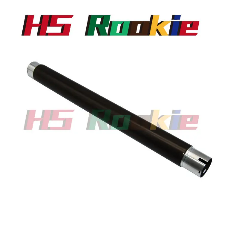 1pc FK-6306 FK-6307 FK6306 FK6307 Heat Upper Fuser Roller for Kyocera TASKalfa 3500i 4500i 5500i 3501i 4501i 5501i
1pc FK-6306 FK-6307 FK6306 FK6307 Heat Upper Fuser Roller for Kyocera TASKalfa 3500i 4500i 5500i 3501i 4501i 5501i