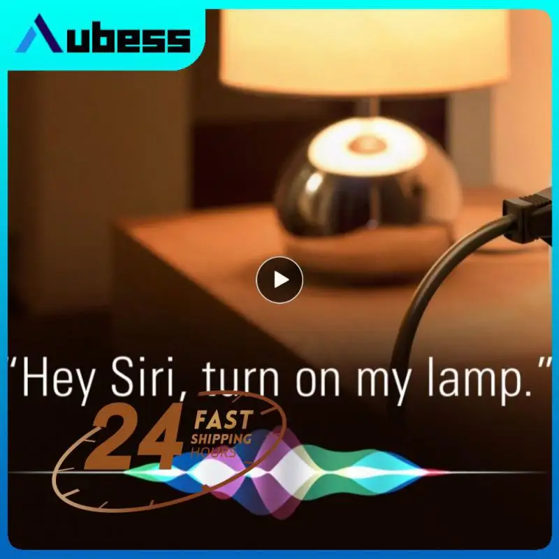 1 ~ 8 шт., беспроводной мини-контроллер для светодиодной ленты
1 ~ 8 шт., беспроводной мини-контроллер для светодиодной ленты