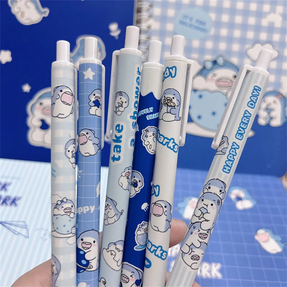 2pcs Cute Things Gel Pen Kawaii Cute Pen Japanese Stationery Cute Pens 0.5mm Back To School Cute Pens Stationary Supplies 
2pcs Cute Things Gel Pen Kawaii Cute Pen Japanese Stationery Cute Pens 0.5mm Back To School Cute Pens Stationary Supplies