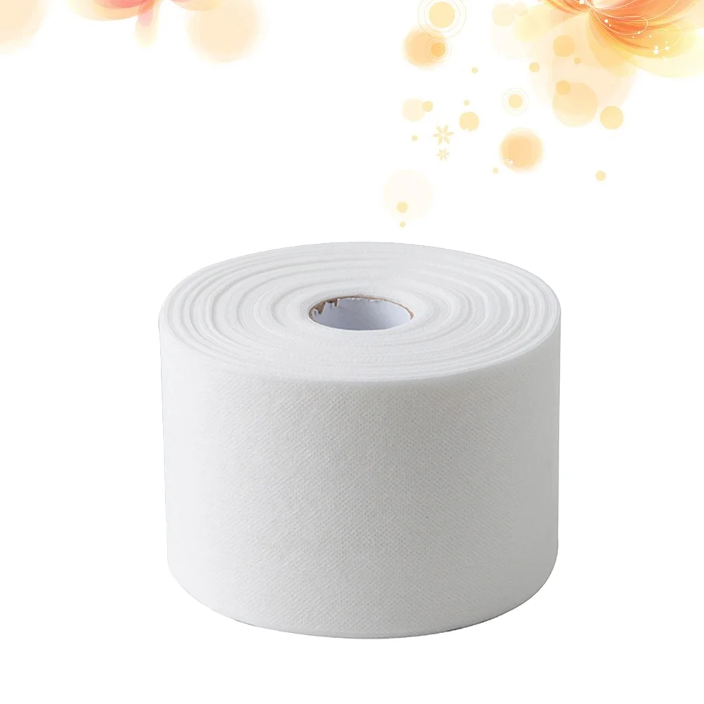 Towel Makeup Face Tissues Cleaning Facial Pads Disposable Cotton Dry Water Remover Cleansing Absorbing Wipes One Timewashing
Towel Makeup Face Tissues Cleaning Facial Pads Disposable Cotton Dry Water Remover Cleansing Absorbing Wipes One Timewashing