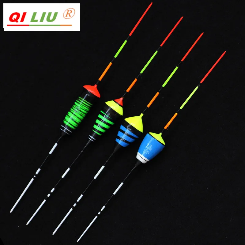 Рыболовный нанобуй, Высокочувствительный сигнал о поклевке рыбы, буй, датчик силы тяжести
Рыболовный нанобуй, Высокочувствительный сигнал о поклевке рыбы, буй, датчик силы тяжести