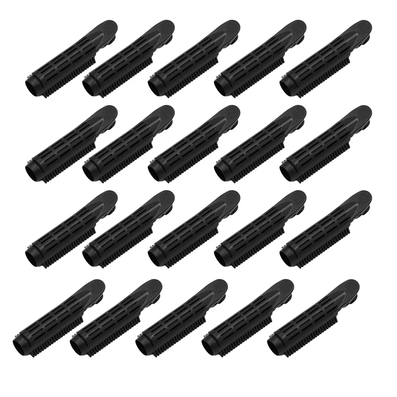 20PCS Hair Root Clip Volumizing Fluffy Hair Root Clips DIY Sleeping Hair Roller Hair Care Curle Styling Tools
20PCS Hair Root Clip Volumizing Fluffy Hair Root Clips DIY Sleeping Hair Roller Hair Care Curle Styling Tools