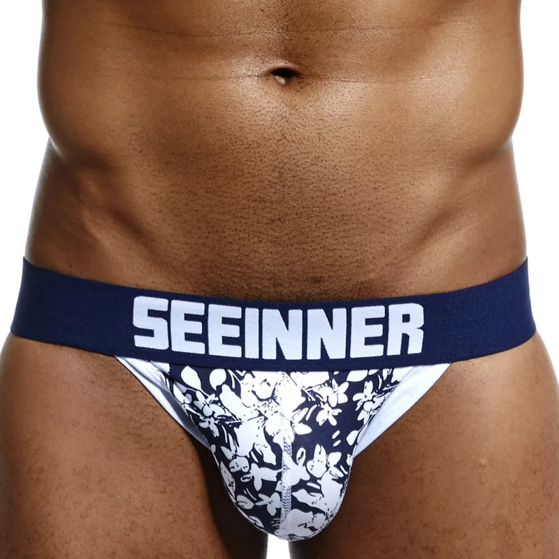 Men's underwear sexy underwear cotton underwear hip lifting double thong t-pants mens thongs tanga bikini jockstrap
Men's underwear sexy underwear cotton underwear hip lifting double thong t-pants mens thongs tanga bikini jockstrap