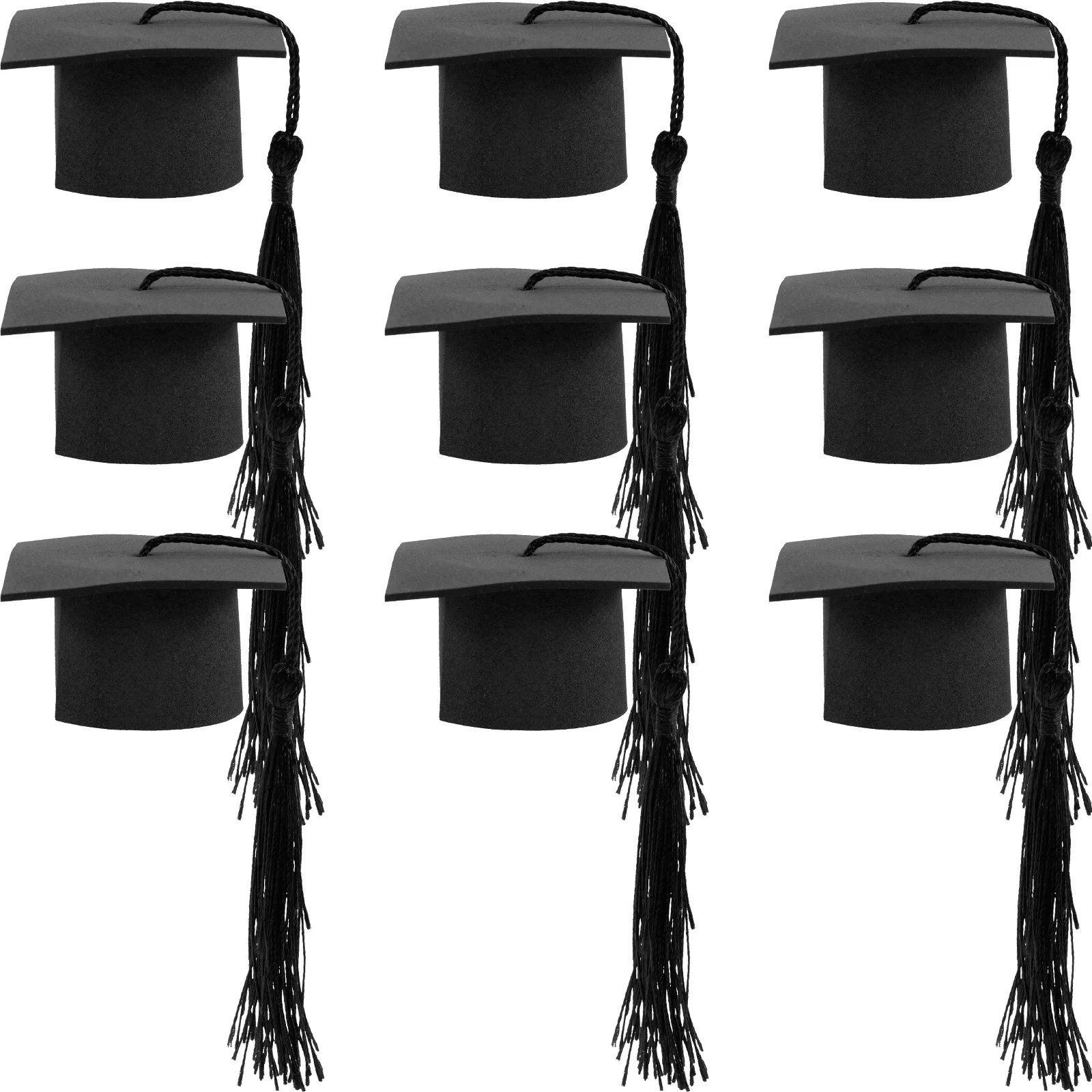 Decorative Items Party Cake Picks Graduation Cap Cupcakes Doctoral Topper Toppers Sticks
Decorative Items Party Cake Picks Graduation Cap Cupcakes Doctoral Topper Toppers Sticks