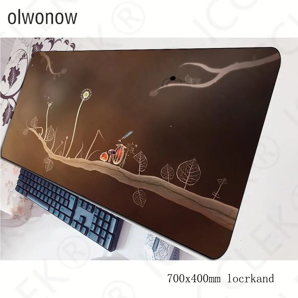 cute mouse pad High quality Computer mat 70x40cm gaming mousepad large HD print padmouse keyboard games pc gamer desk
cute mouse pad High quality Computer mat 70x40cm gaming mousepad large HD print padmouse keyboard games pc gamer desk