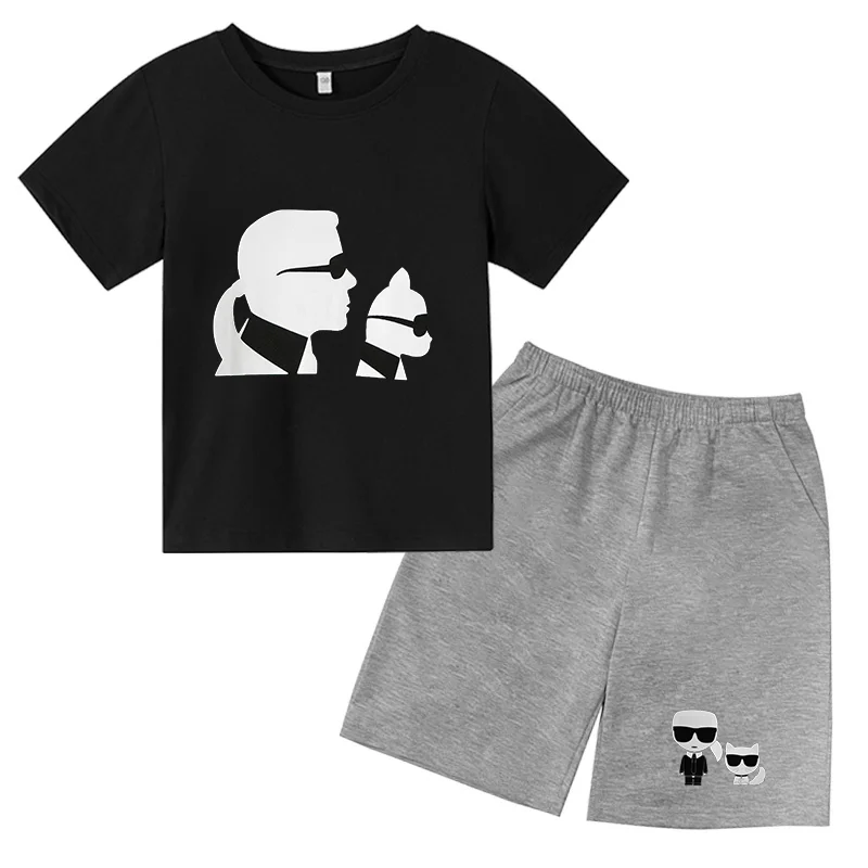 Men Cartoon T-shirt Printing Shorts Fashion Charming Girl Clothes 2022 New Trendy Age Range Sleeve Style Sleeve Length(cm) Fit
Men Cartoon T-shirt Printing Shorts Fashion Charming Girl Clothes 2022 New Trendy Age Range Sleeve Style Sleeve Length(cm) Fit
