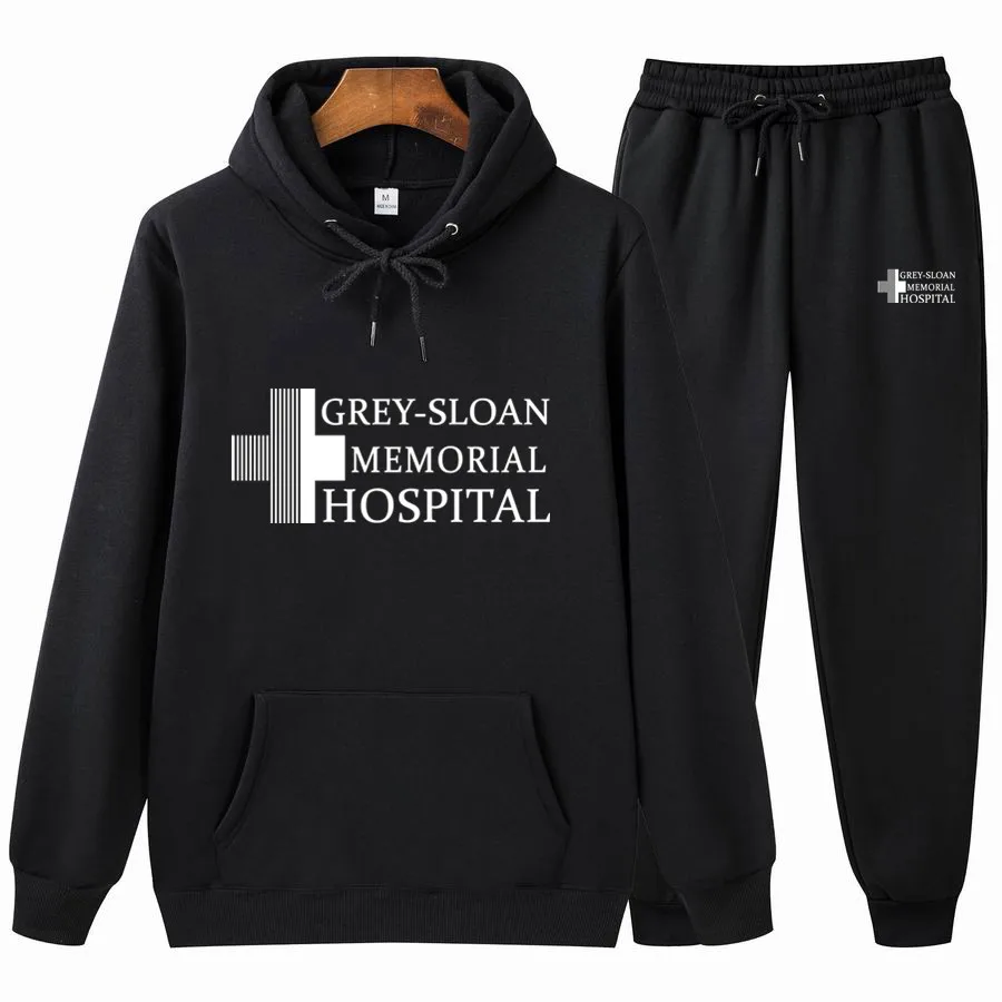 Creative Tumblr Greys Anatomy Hoodies+Pants Popular Mens Autumn Fashion Gray's Anatomy Hoodies Sweatshirts Casual Long Coats
Creative Tumblr Greys Anatomy Hoodies+Pants Popular Mens Autumn Fashion Gray's Anatomy Hoodies Sweatshirts Casual Long Coats