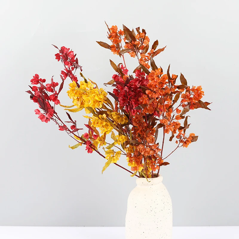 Natural Dried Flowers Butterfly Flower Home Room Decor Wedding Bouquet Arrangement Christmas Festive Party Supplies Decoration
Natural Dried Flowers Butterfly Flower Home Room Decor Wedding Bouquet Arrangement Christmas Festive Party Supplies Decoration