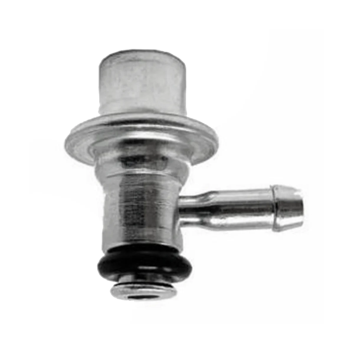 78107088000 Oil Pump Pressure Valve Oil Pressure Regulating Valve Fuel Pressure Regulator Auto Supplies
78107088000 Oil Pump Pressure Valve Oil Pressure Regulating Valve Fuel Pressure Regulator Auto Supplies