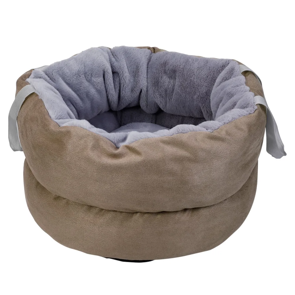 Winter Warm Universal With Handles Pet Bed Easy Clean Sleeping Soft Plush Home Washable Dog Cat Furniture Protection Indoor
Winter Warm Universal With Handles Pet Bed Easy Clean Sleeping Soft Plush Home Washable Dog Cat Furniture Protection Indoor
