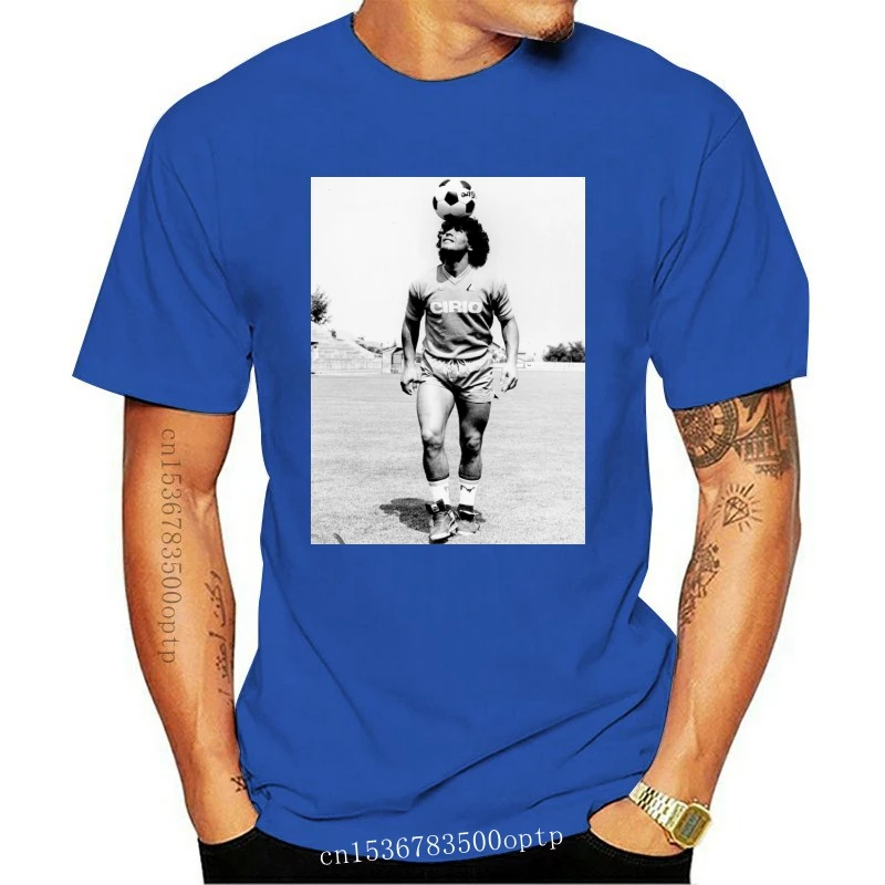 2022 T Shirt Maglia Diego Armando Maradona Napoli Calcio Vintage Anni 80 S 3Xl Mens T Shirts Fashion Fashion Classic O Neck
2022 T Shirt Maglia Diego Armando Maradona Napoli Calcio Vintage Anni 80 S 3Xl Mens T Shirts Fashion Fashion Classic O Neck