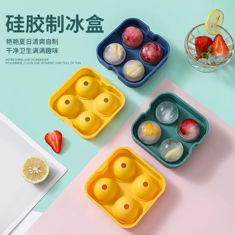 2022 New Ice Hockey Maker 3D Rose Flower Ice Cube Mold Cake Mould Tray Ice Cream DIY Tool Whiskey Wine Cocktail Silicone Mold 
2022 New Ice Hockey Maker 3D Rose Flower Ice Cube Mold Cake Mould Tray Ice Cream DIY Tool Whiskey Wine Cocktail Silicone Mold