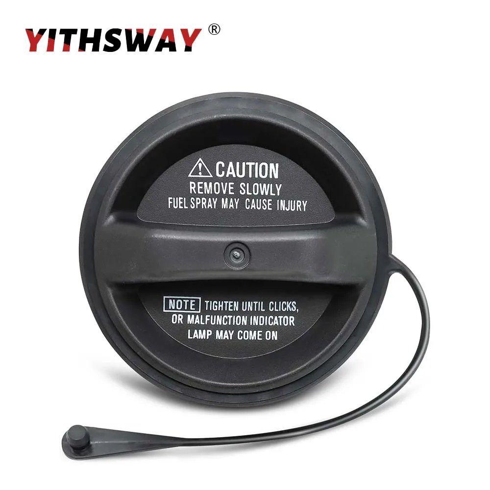 77300-53010 Крышка заливной горловины топливного бака для Lexus Toyota Tacoma Tundra 4Runner RAV4 Highlander Sienna Corolla Echo 7730053010
77300-53010 Крышка заливной горловины топливного бака для Lexus Toyota Tacoma Tundra 4Runner RAV4 Highlander Sienna Corolla Echo 7730053010