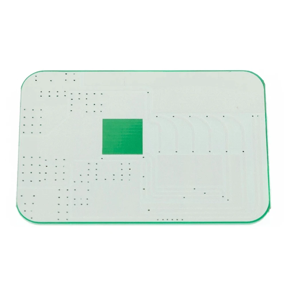 Protection Board PCB Board Battery Board For 6 Pack Li-ion Lithium Module PCB Protection 15A 15A (MAX) Hot Sale
Protection Board PCB Board Battery Board For 6 Pack Li-ion Lithium Module PCB Protection 15A 15A (MAX) Hot Sale