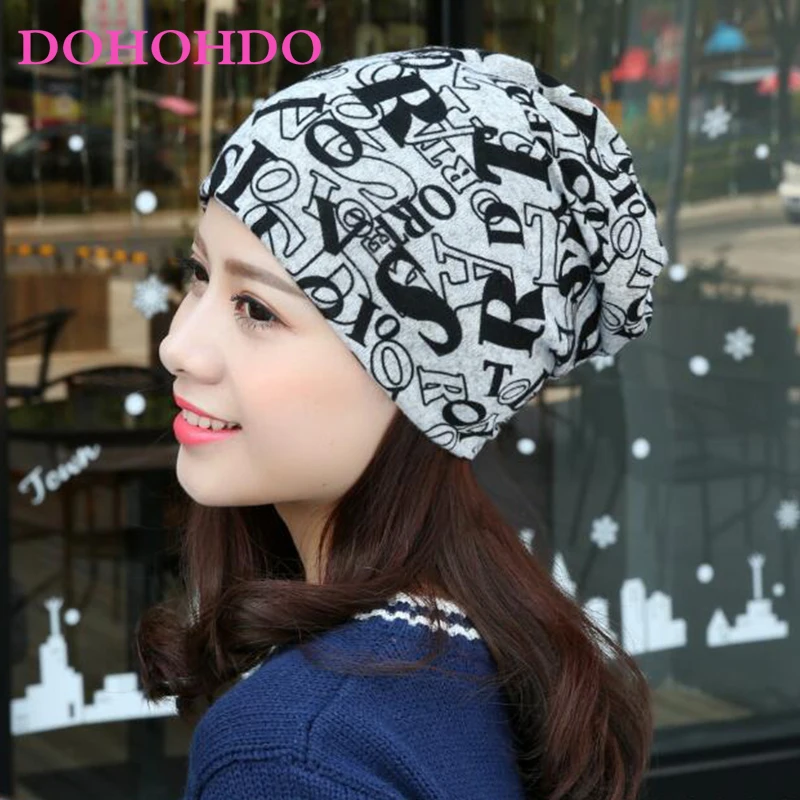2023 New Headwear Women's Hats Female Winter Caps Star Hats Ladies Spring And Autumn Hip-hot Skullies Beanies Bonnet Scarf Knit
2023 New Headwear Women's Hats Female Winter Caps Star Hats Ladies Spring And Autumn Hip-hot Skullies Beanies Bonnet Scarf Knit