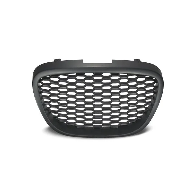 Honeycomb Grill Fits for Seat Leon 1P 05-09 / Altea 5P 04-09 / Toledo 5P 04-09 honeycomb honeycomb honeycomb
Honeycomb Grill Fits for Seat Leon 1P 05-09 / Altea 5P 04-09 / Toledo 5P 04-09 honeycomb honeycomb honeycomb