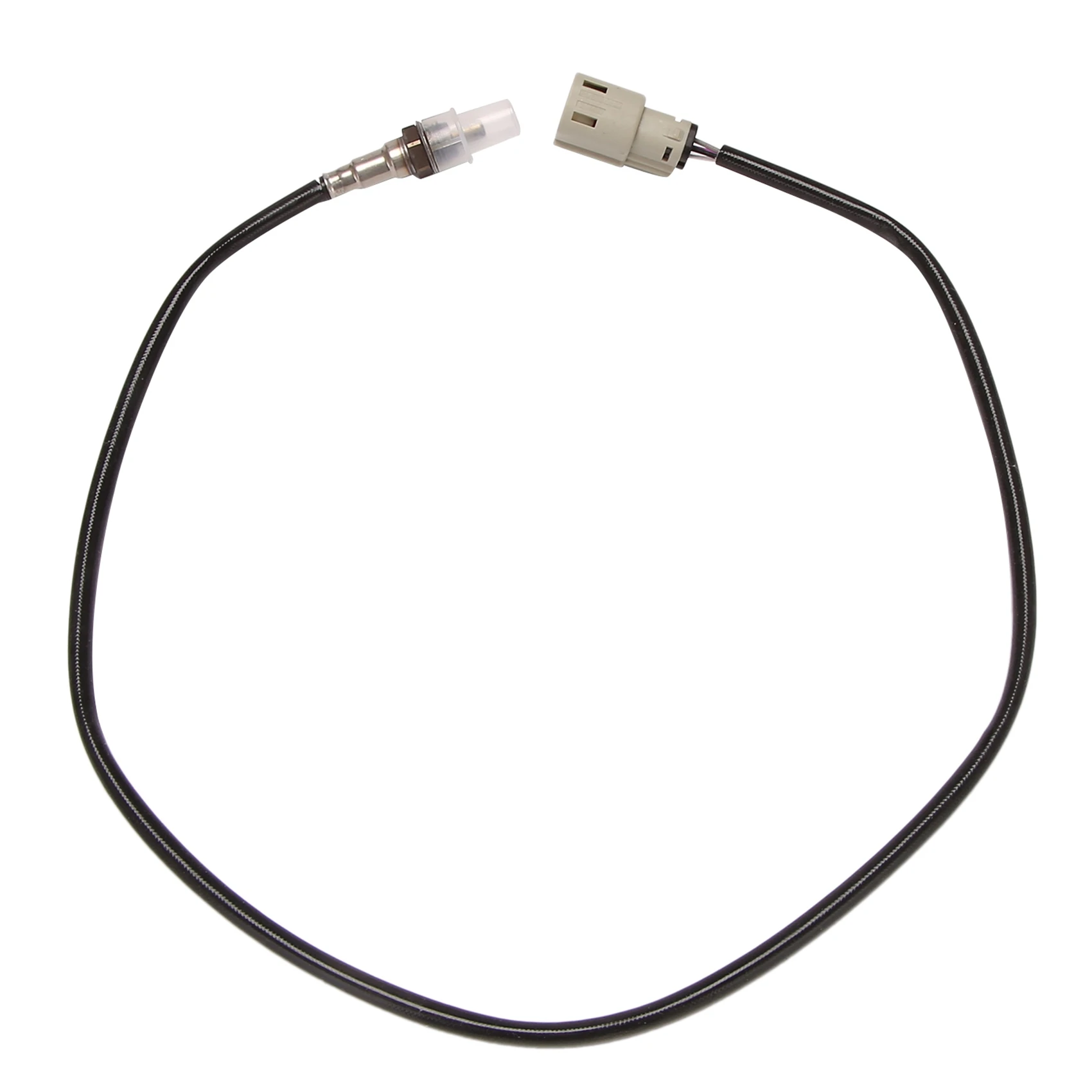 Передний датчик кислорода для мотоцикла FXD Softail V-Rod 32700005
Передний датчик кислорода для мотоцикла FXD Softail V-Rod 32700005