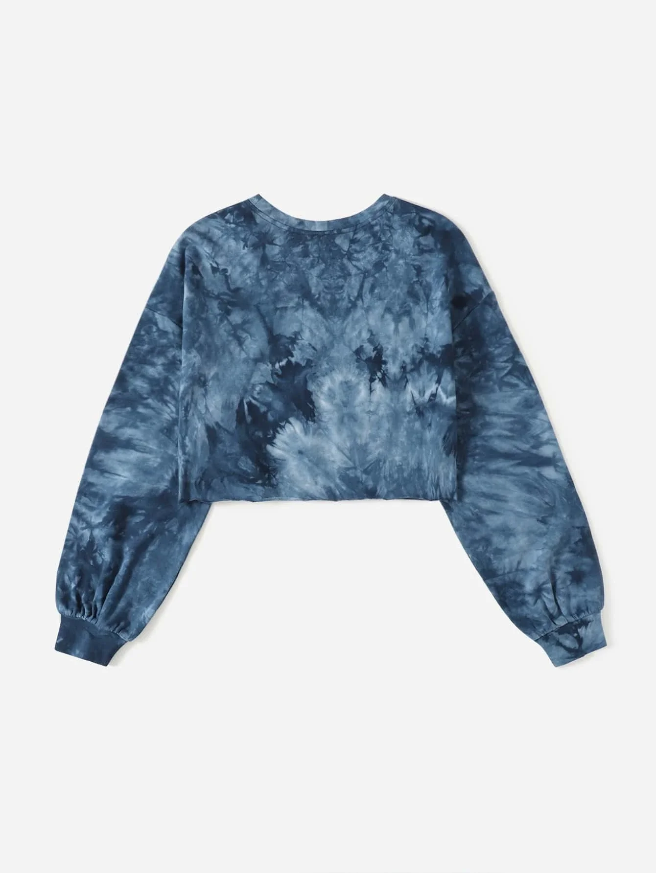 fashionable Summer 2022 Y2K Letter Cute Crop Women Tops Clothes Fairy Grunge Tees Basic O Neck Short Sleeve Sweet Baby T-Shirtst
fashionable Summer 2022 Y2K Letter Cute Crop Women Tops Clothes Fairy Grunge Tees Basic O Neck Short Sleeve Sweet Baby T-Shirtst