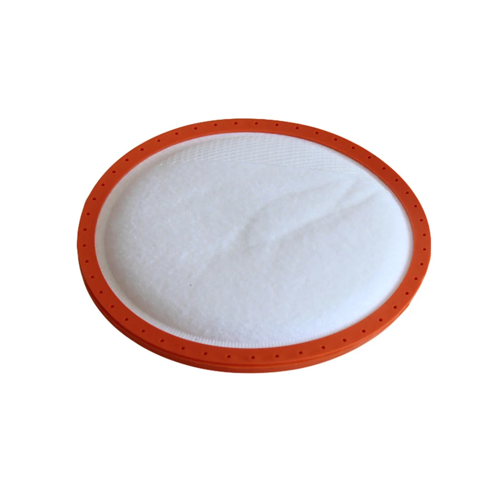 Washable And Reusable 150mm Vacuum Filter For VAX Power Compact Cylinder Vac Cleaner CCMBPCV1P1 Vacuum Accessories Filter
Washable And Reusable 150mm Vacuum Filter For VAX Power Compact Cylinder Vac Cleaner CCMBPCV1P1 Vacuum Accessories Filter
