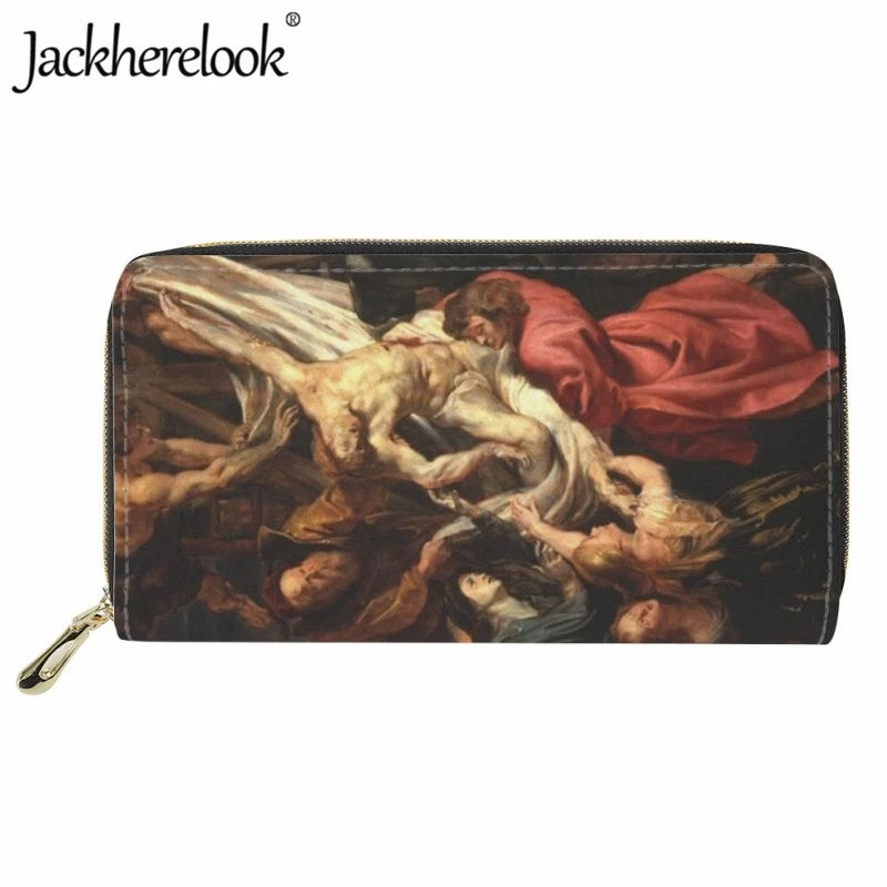 Jackherelook женские кожаные длинные кошельки в стиле барокко Модный Ретро кошелек Повседневный держатель для карт женский Изысканный кошелек с зажимом для денег
Jackherelook женские кожаные длинные кошельки в стиле барокко Модный Ретро кошелек Повседневный держатель для карт женский Изысканный кошелек с зажимом для денег