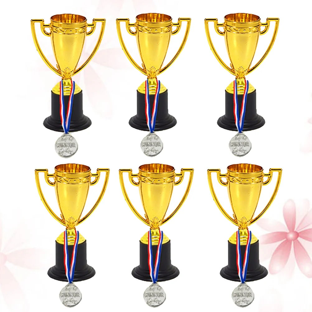 Trophy Trophies Award Medals Cup Party Gold Winner World 2022 Kids Place First Favors Competition Minitoyschildrenforathletic
Trophy Trophies Award Medals Cup Party Gold Winner World 2022 Kids Place First Favors Competition Minitoyschildrenforathletic