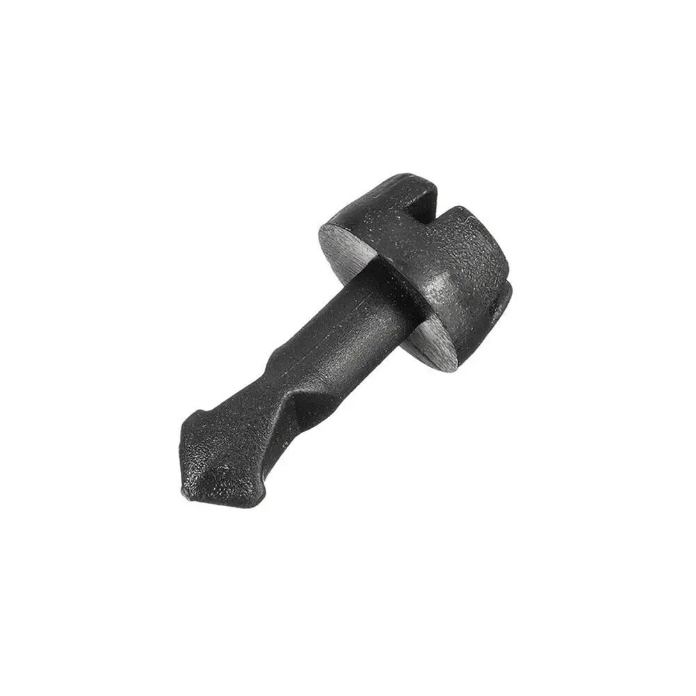 Locking Screws Turn Clips Black Car Accessories Durable For Engine Top Cover N90642001 High Quality For A4 A6 A8
Locking Screws Turn Clips Black Car Accessories Durable For Engine Top Cover N90642001 High Quality For A4 A6 A8