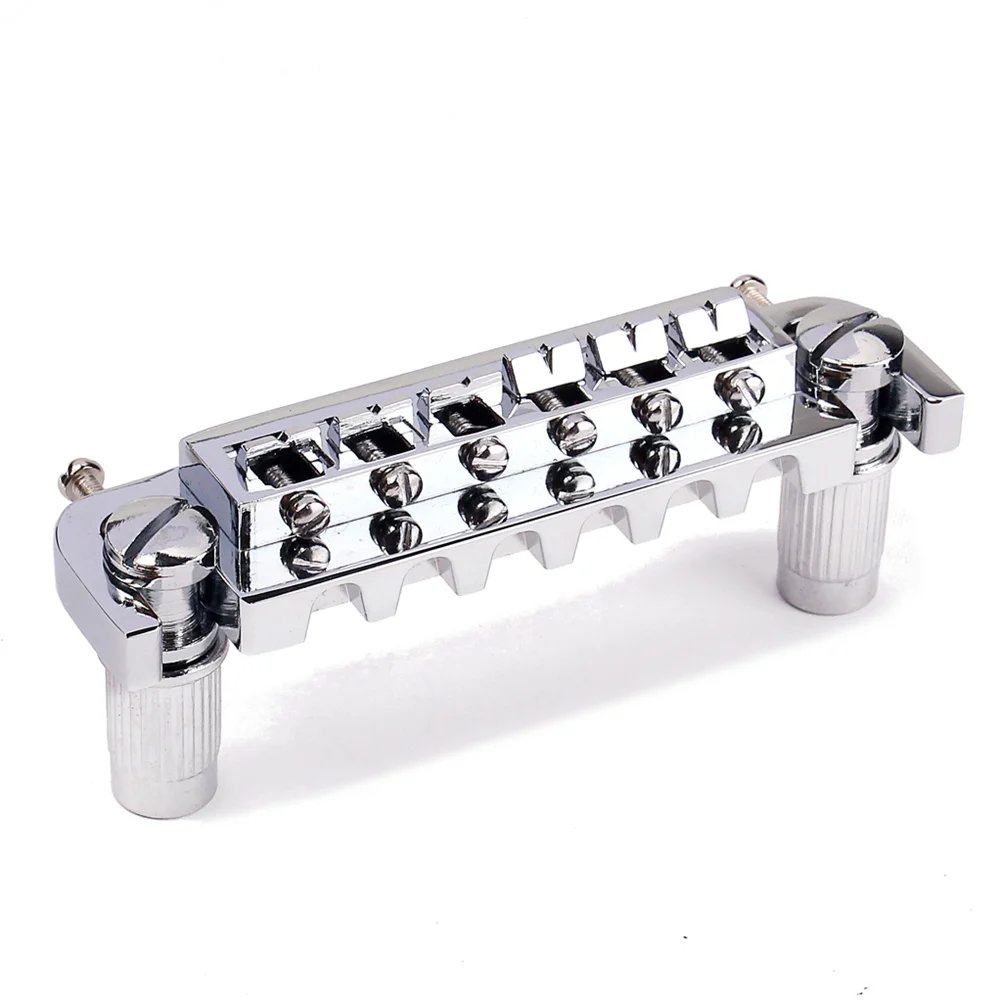 Guitar Bridge Saddle Acoustic Parts Nut Electric Replacement Roller Bass Matic Accessories Silver Saddles Tremolo O Tune Pickups
Guitar Bridge Saddle Acoustic Parts Nut Electric Replacement Roller Bass Matic Accessories Silver Saddles Tremolo O Tune Pickups