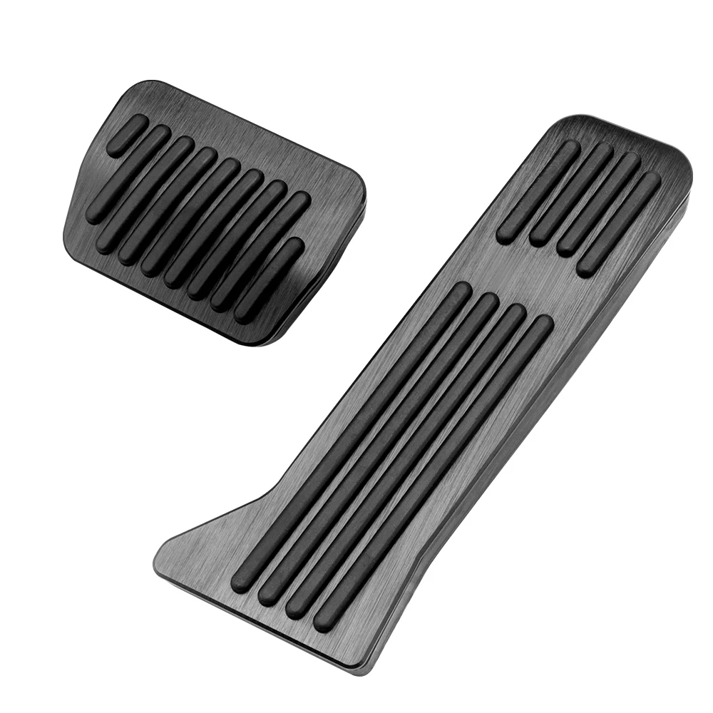 Автомобильная накладка на педаль топливного тормоза для Mazda 2 3 BM 6 GJ CX-5 CX5 CX 5 CX3 CX8 CX9 2012-2019 2020 2021 2022 2023 2024 аксессуары 
Автомобильная накладка на педаль топливного тормоза для Mazda 2 3 BM 6 GJ CX-5 CX5 CX 5 CX3 CX8 CX9 2012-2019 2020 2021 2022 2023 2024 аксессуары