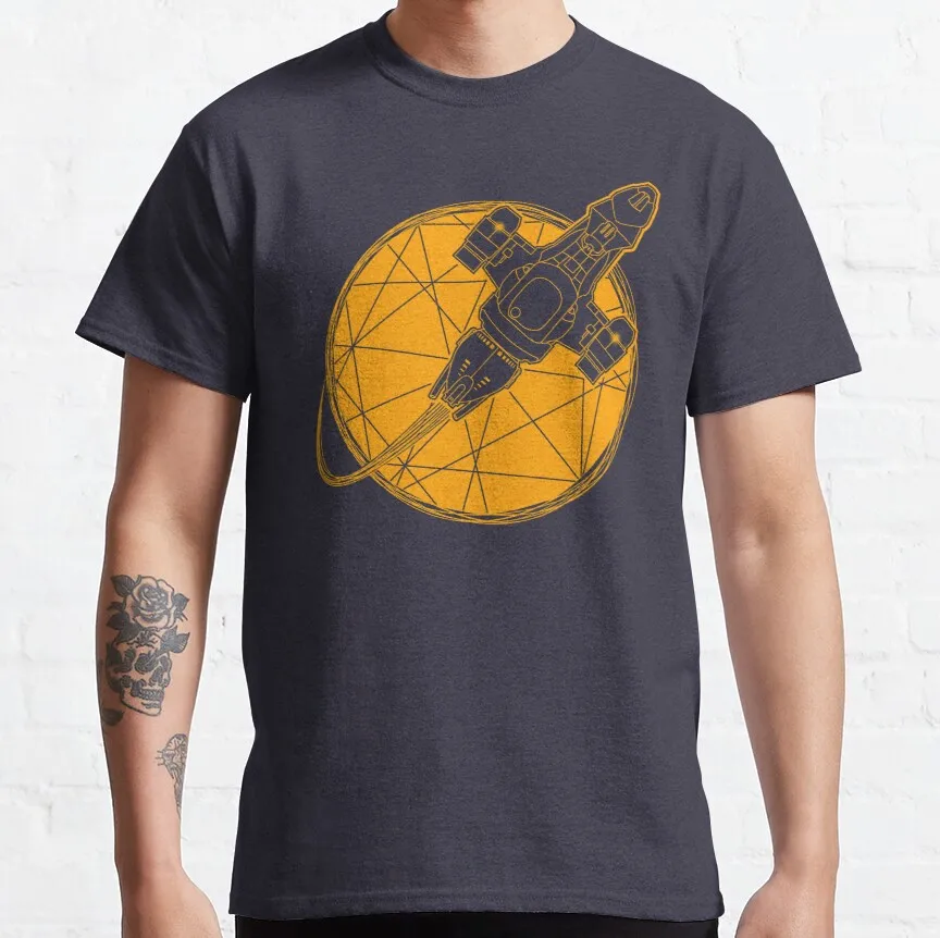 Shining Star Classic T-Shirt High Quality Cute Elegant Lovely Kawaii Cartoon Sweet Cotton Tee Shirts Xs-5Xl Unisex New Popular
Shining Star Classic T-Shirt High Quality Cute Elegant Lovely Kawaii Cartoon Sweet Cotton Tee Shirts Xs-5Xl Unisex New Popular