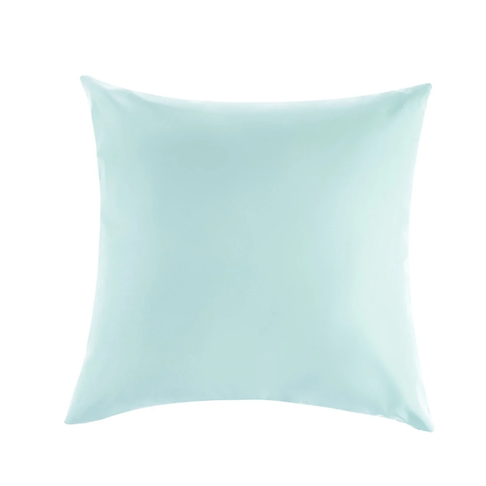 Waterproof Garden Cushion Cover For Furniture Cushion Seat Bench Outdoor Decoration Sofa Throw Pillow Case Solid Green 45x45cm
Waterproof Garden Cushion Cover For Furniture Cushion Seat Bench Outdoor Decoration Sofa Throw Pillow Case Solid Green 45x45cm