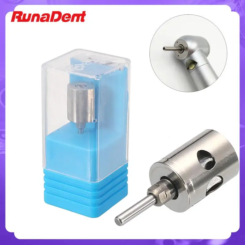 New Sale Handpiece Cartridge High Speed Turbo Rotor Cartridge Head Wrench Bearings Fits For NSK Standard Accessories Tool
New Sale Handpiece Cartridge High Speed Turbo Rotor Cartridge Head Wrench Bearings Fits For NSK Standard Accessories Tool